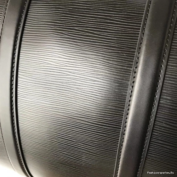 FS CHEAP Vuitton keepall Louis 45 0808